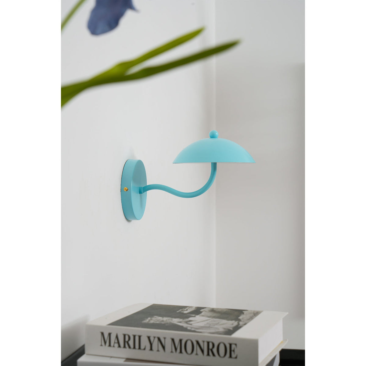 ripple-wall-lamp