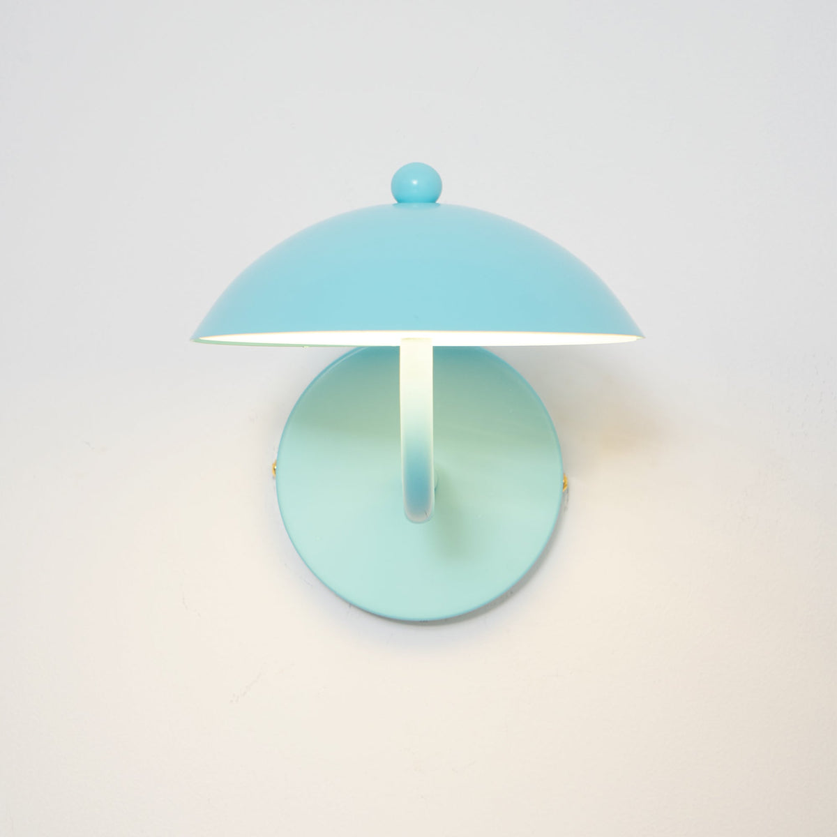 ripple-wall-lamp
