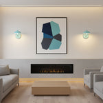 ripple-wall-lamp