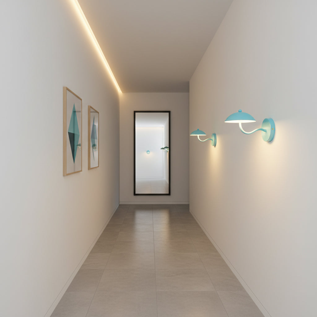 ripple-wall-lamp