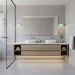 ripple-wall-lamp