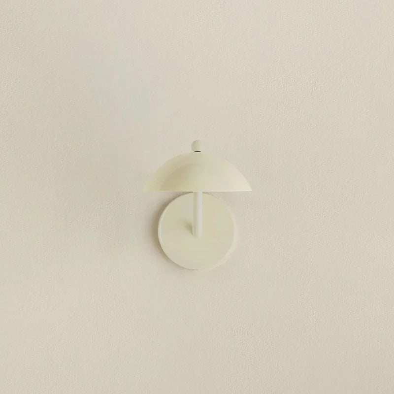 ripple-wall-lamp