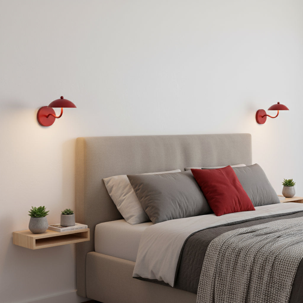 ripple-wall-lamp