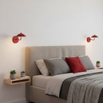 ripple-wall-lamp