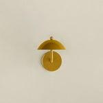 ripple-wall-lamp