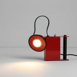 roland-camera-table-light