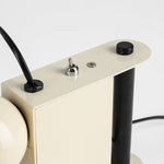 roland-camera-table-light