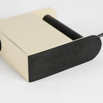 roland-camera-table-light
