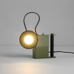 roland-camera-table-light