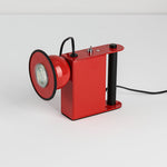 roland-camera-table-light