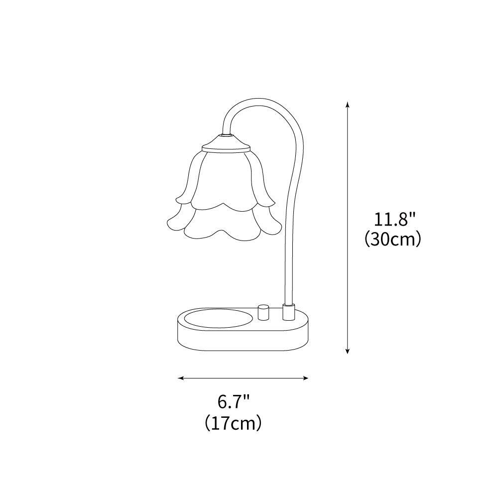 romantic-table-lamp
