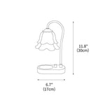 romantic-table-lamp