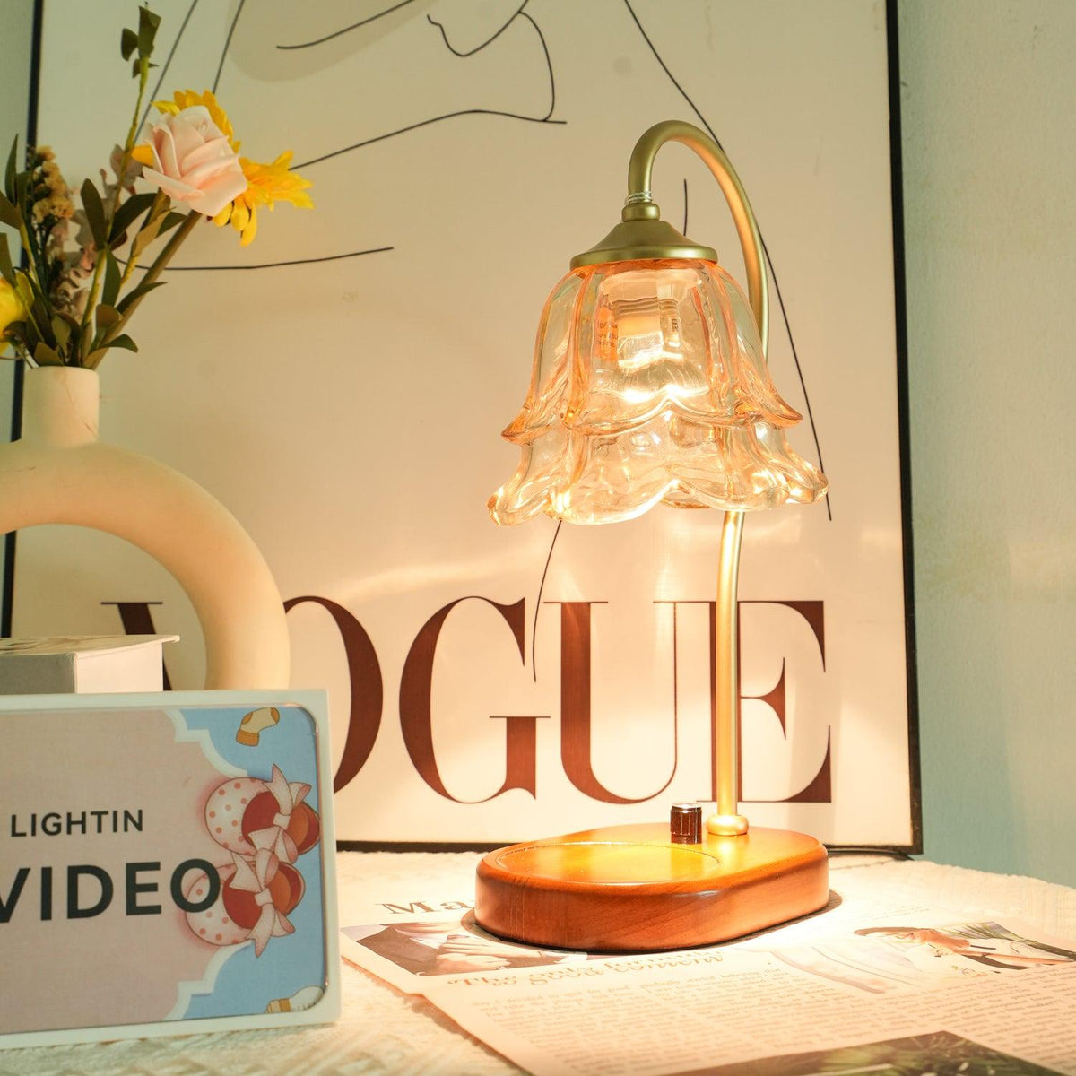 romantic-table-lamp