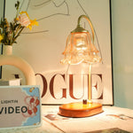 romantic-table-lamp