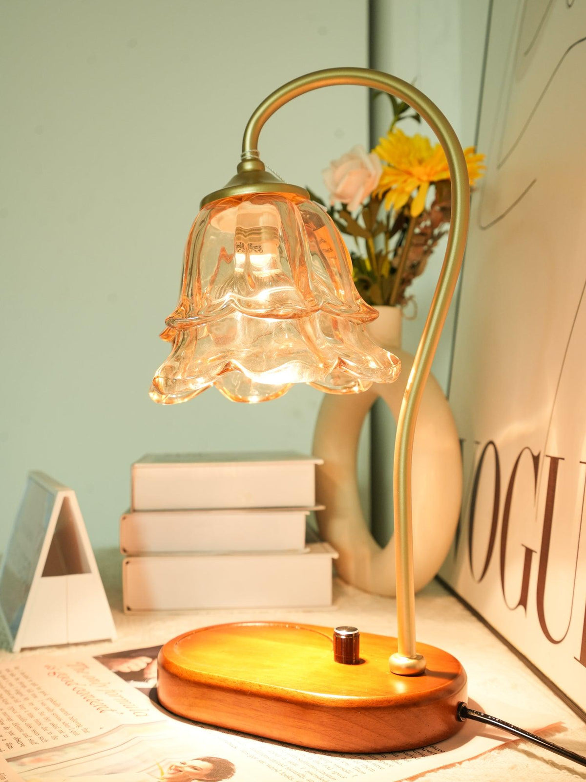romantic-table-lamp