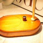 romantic-table-lamp