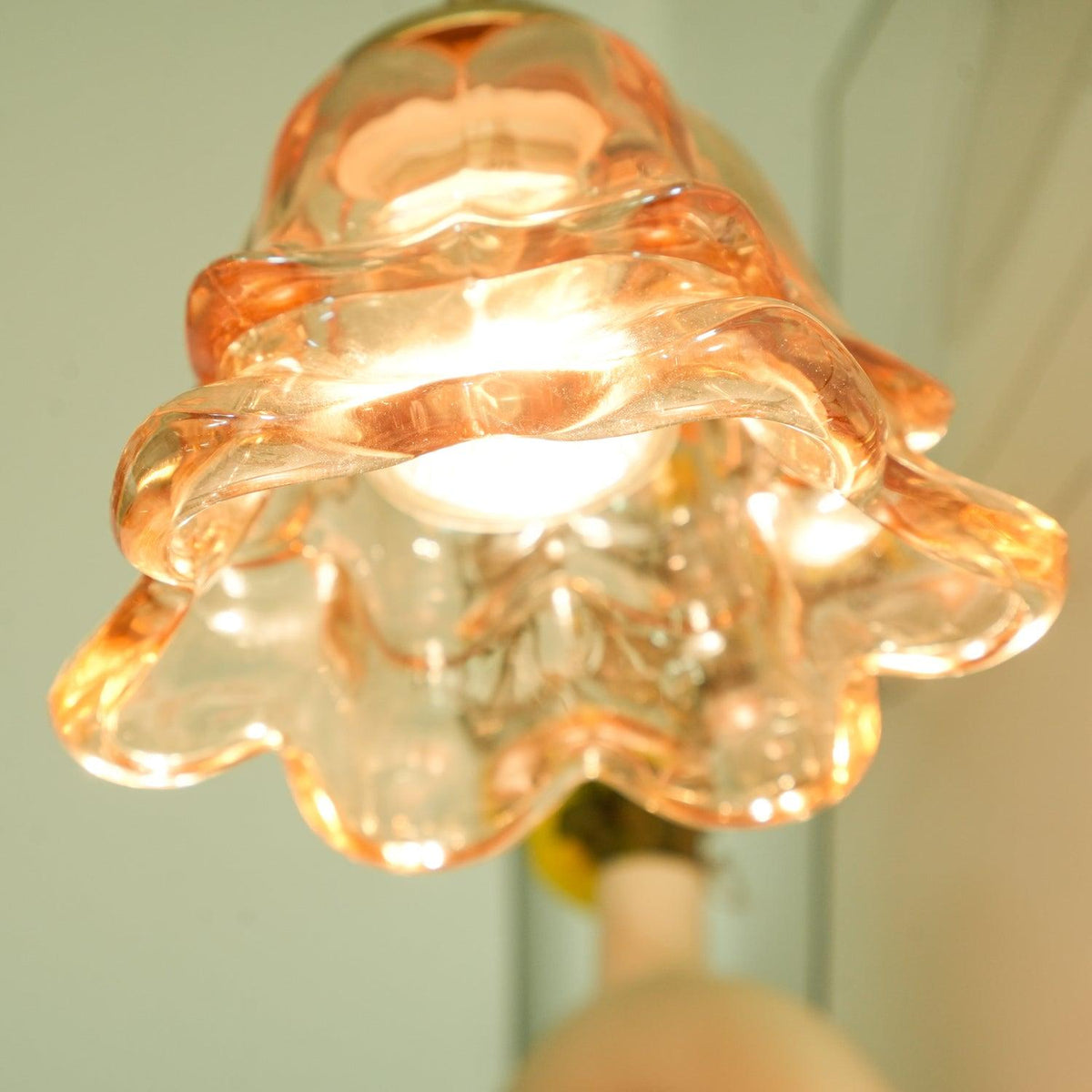 romantic-table-lamp