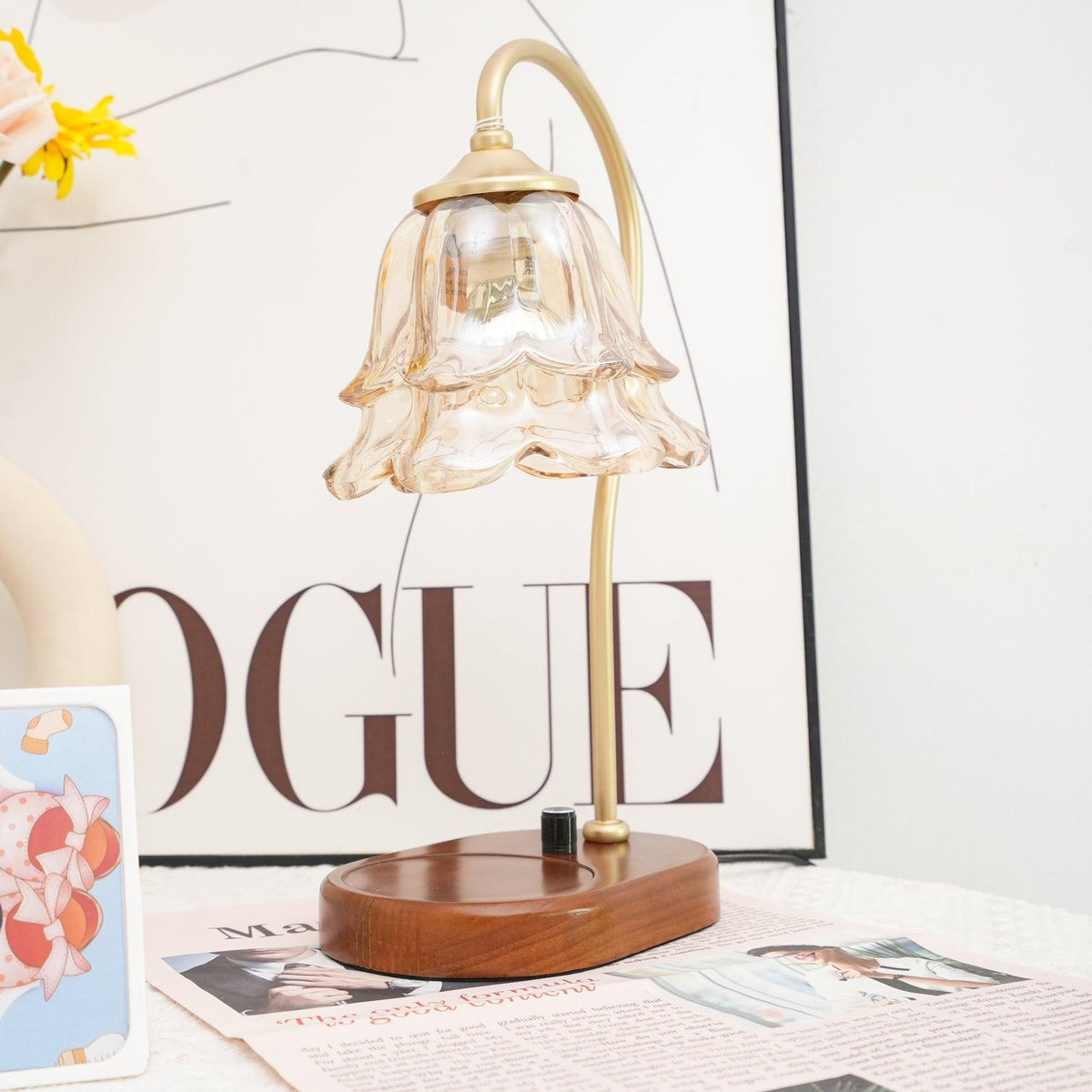 romantic-table-lamp