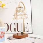 romantic-table-lamp