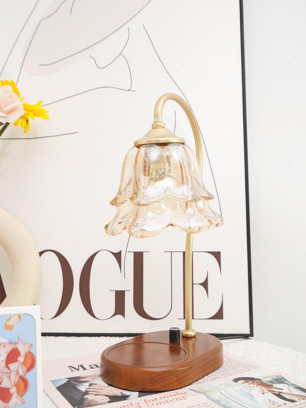 romantic-table-lamp