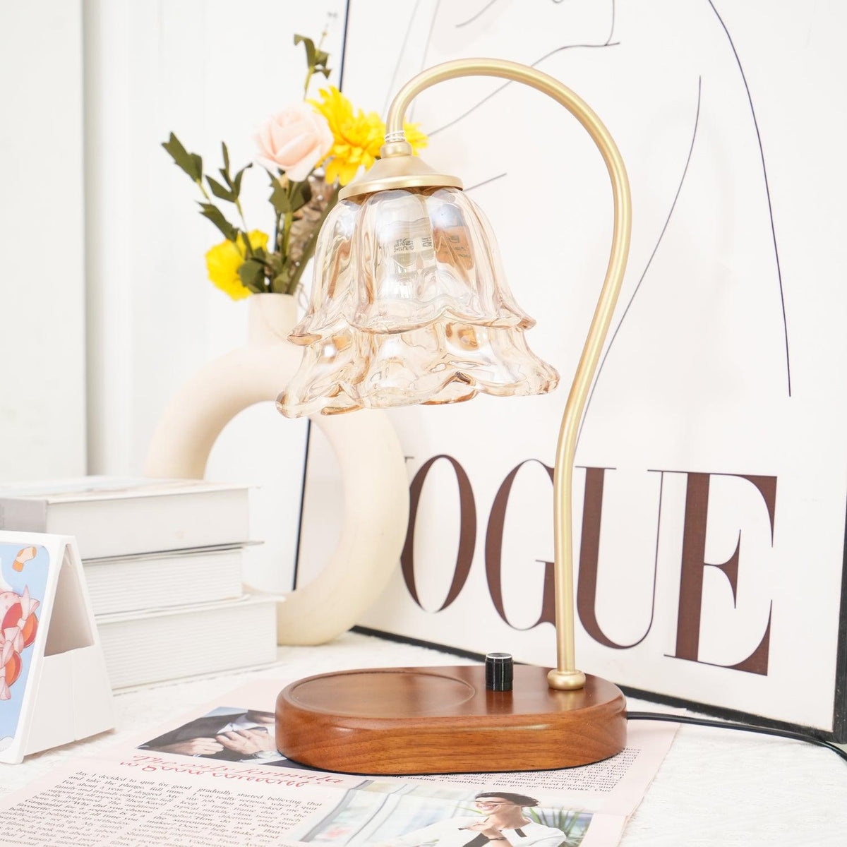 romantic-table-lamp