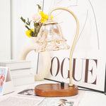 romantic-table-lamp