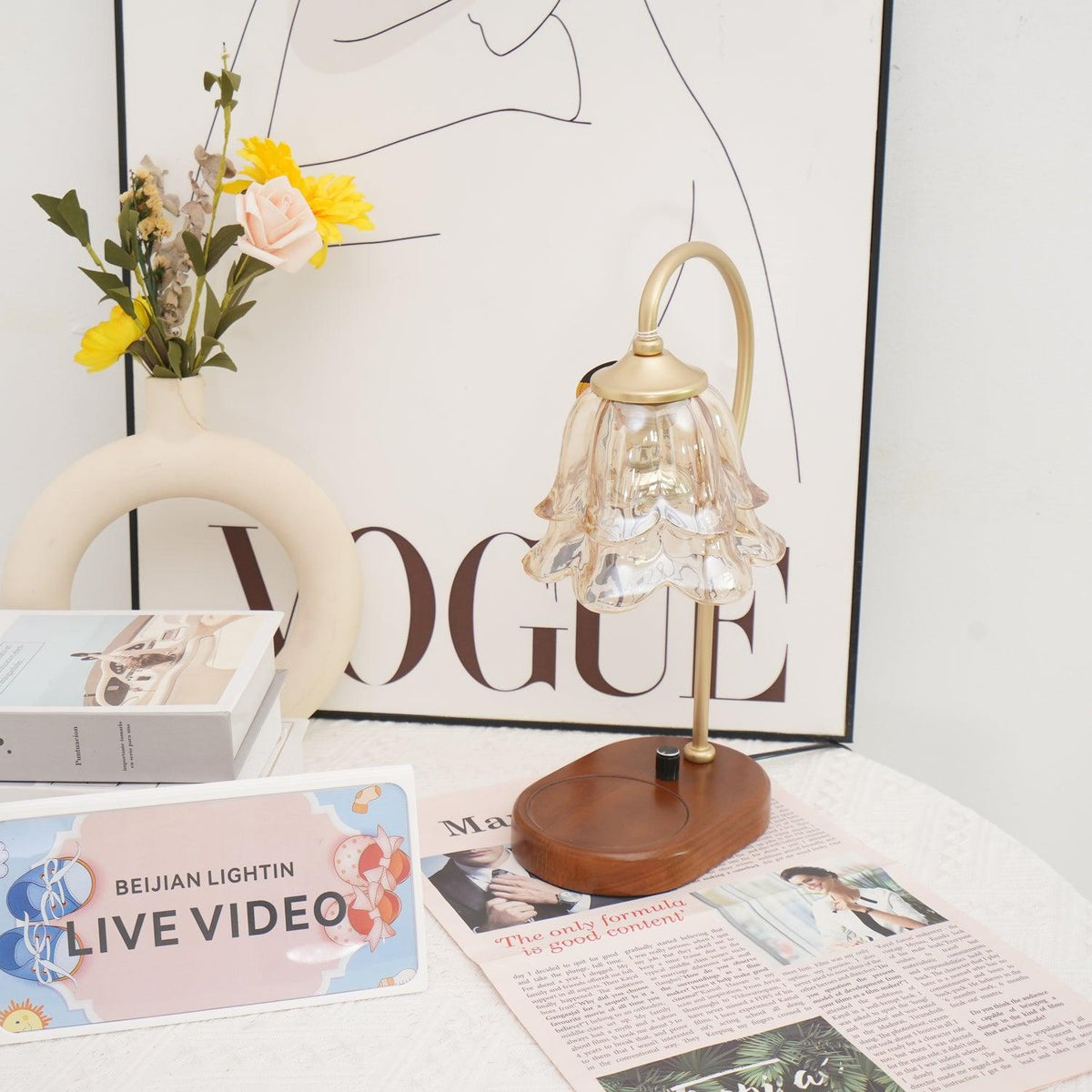 romantic-table-lamp