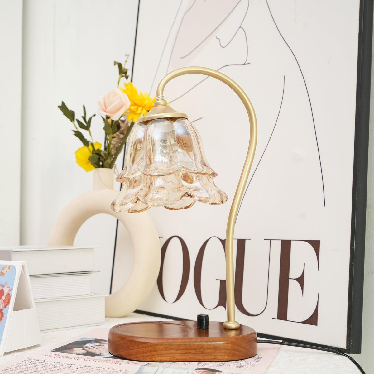romantic-table-lamp