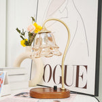 romantic-table-lamp