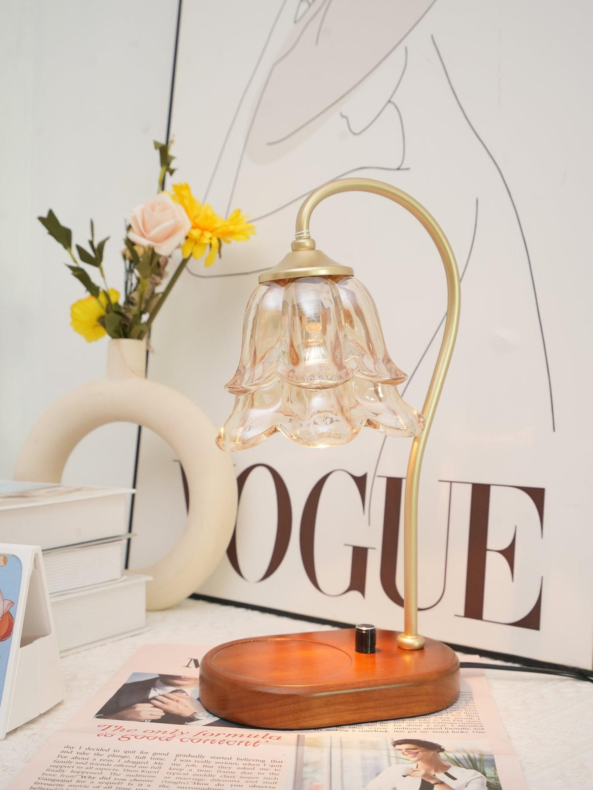 romantic-table-lamp