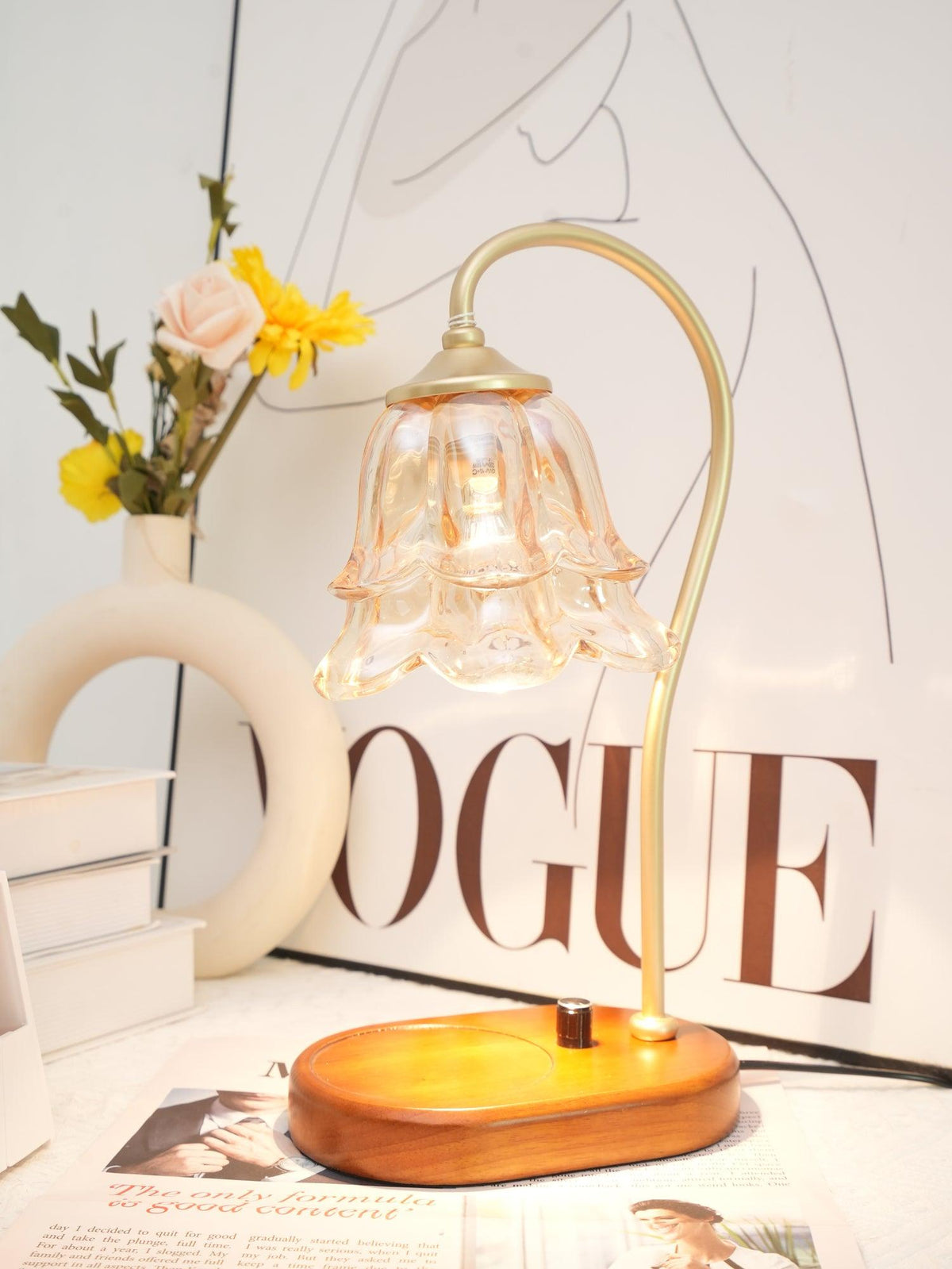 romantic-table-lamp