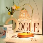 romantic-table-lamp