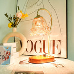 romantic-table-lamp