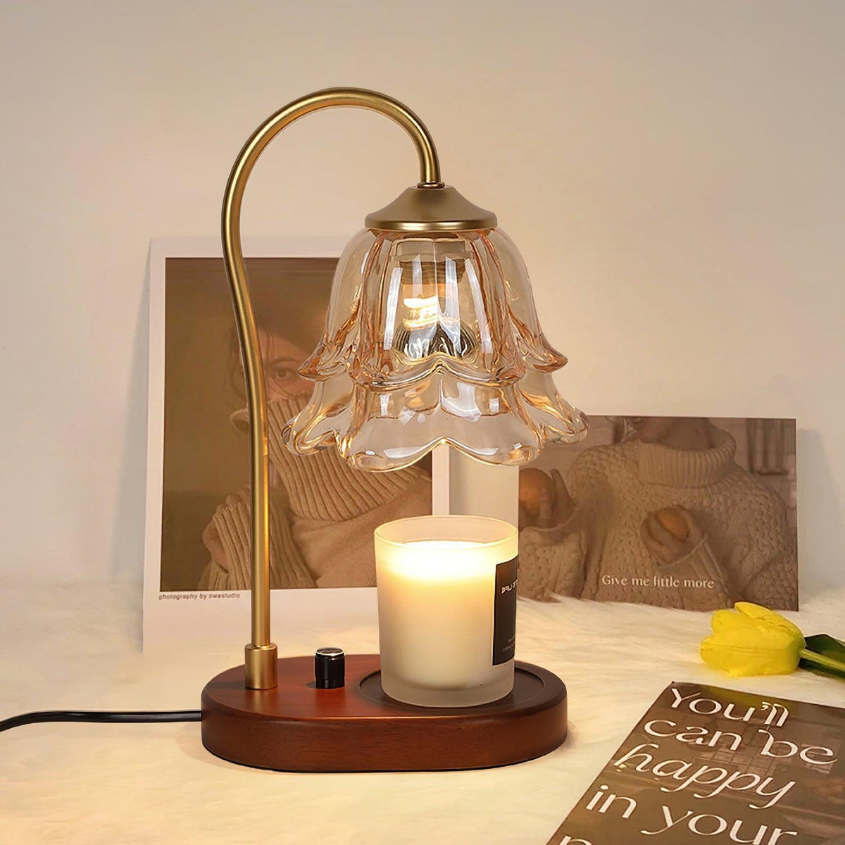 romantic-table-lamp