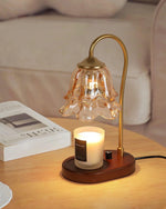 romantic-table-lamp