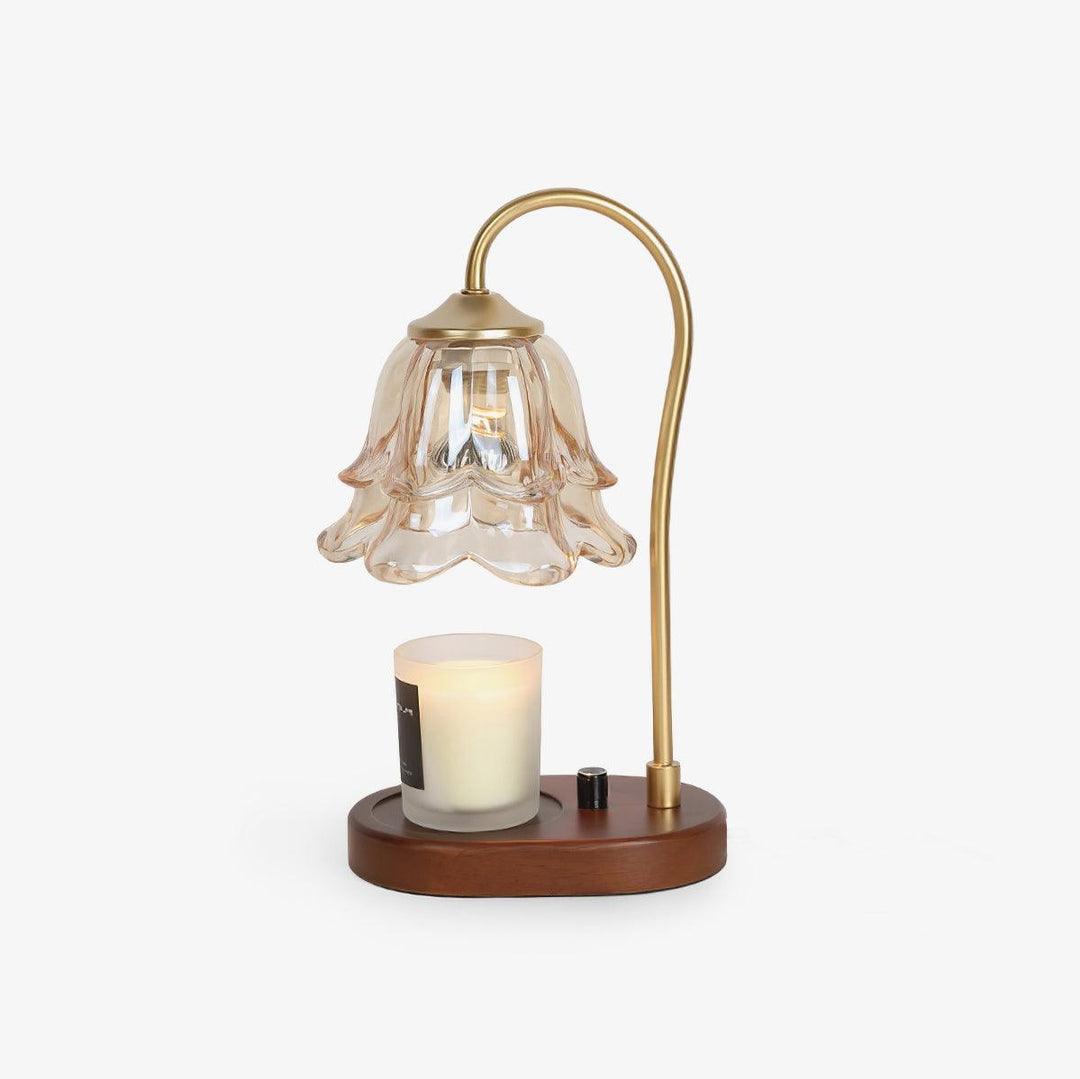 romantic-table-lamp