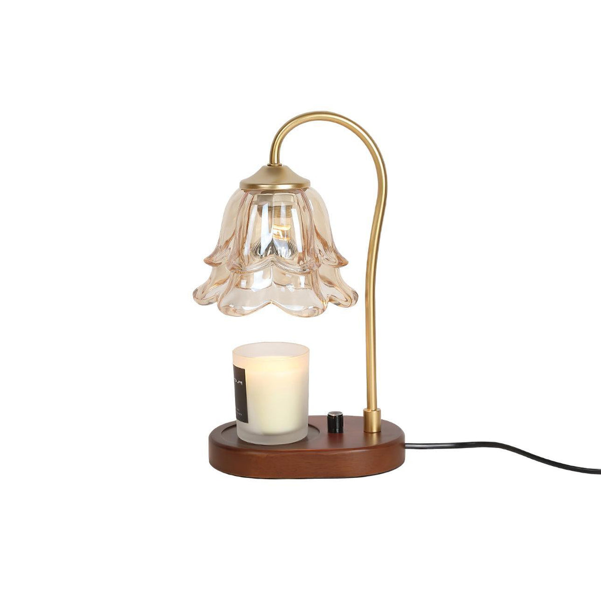 romantic-table-lamp