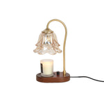 romantic-table-lamp