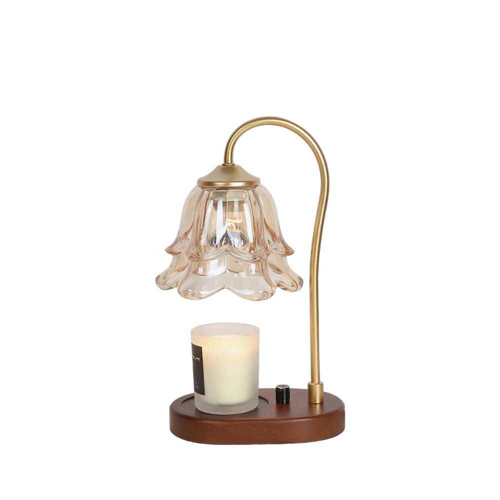 romantic-table-lamp
