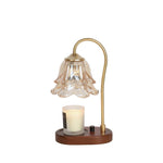 romantic-table-lamp