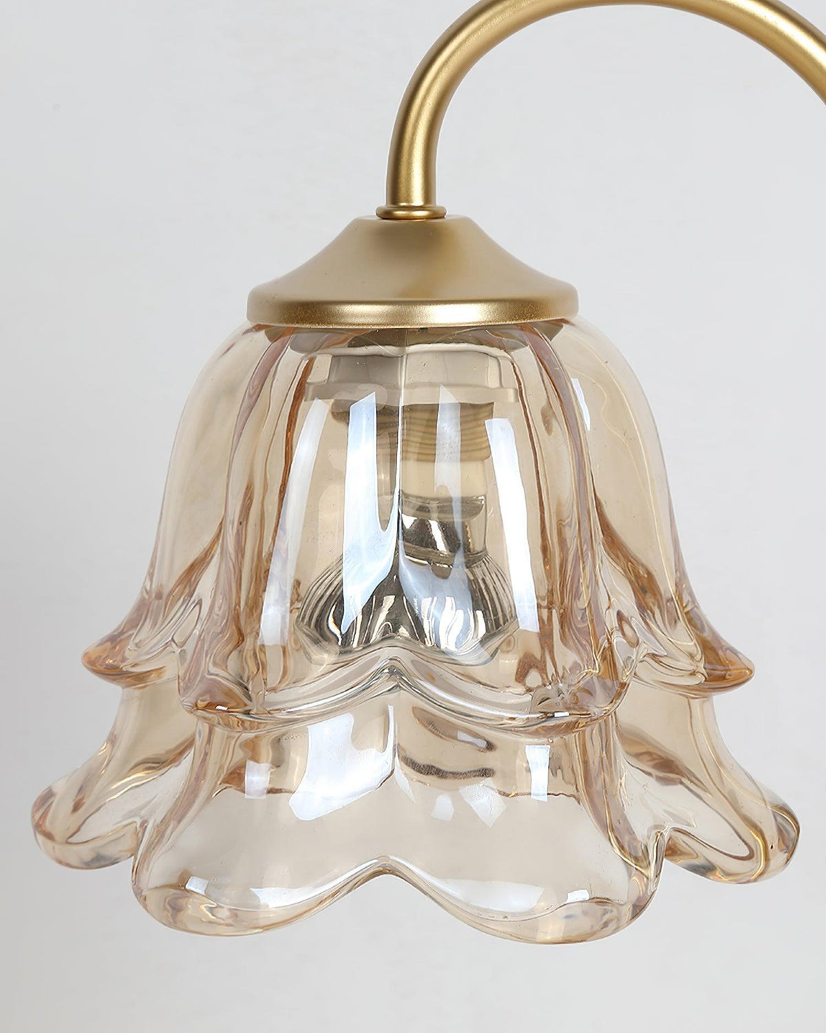 romantic-table-lamp