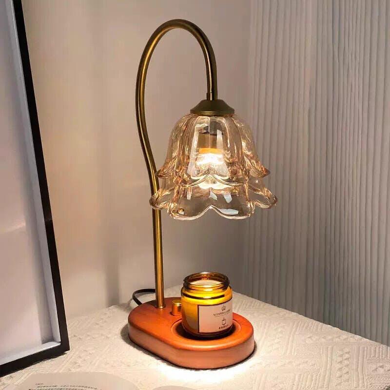 romantic-table-lamp