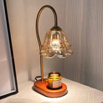 romantic-table-lamp