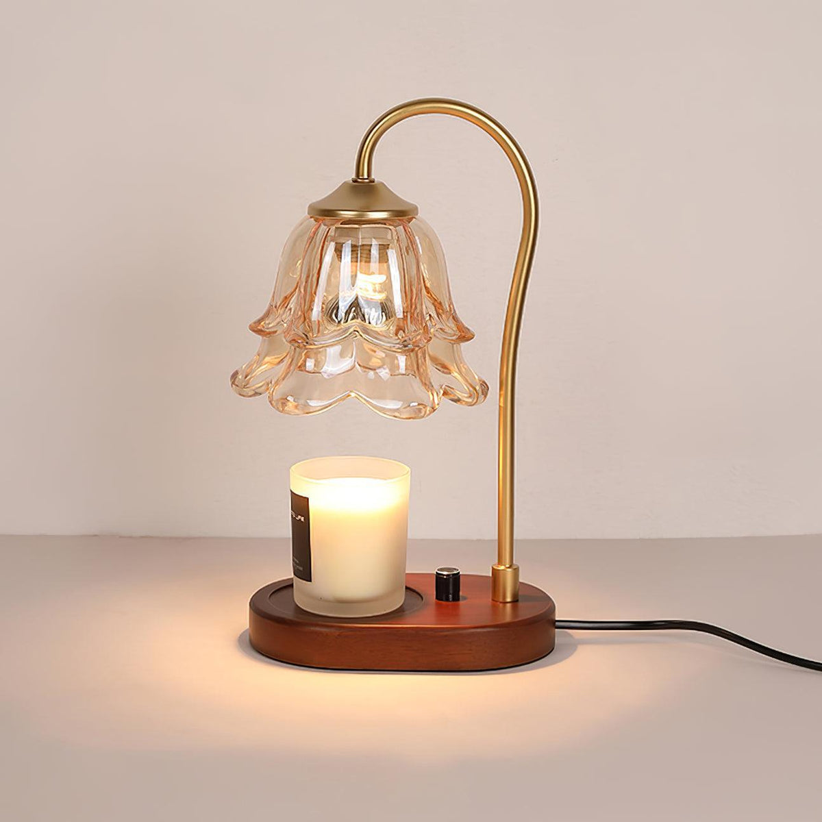 romantic-table-lamp