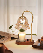 romantic-table-lamp