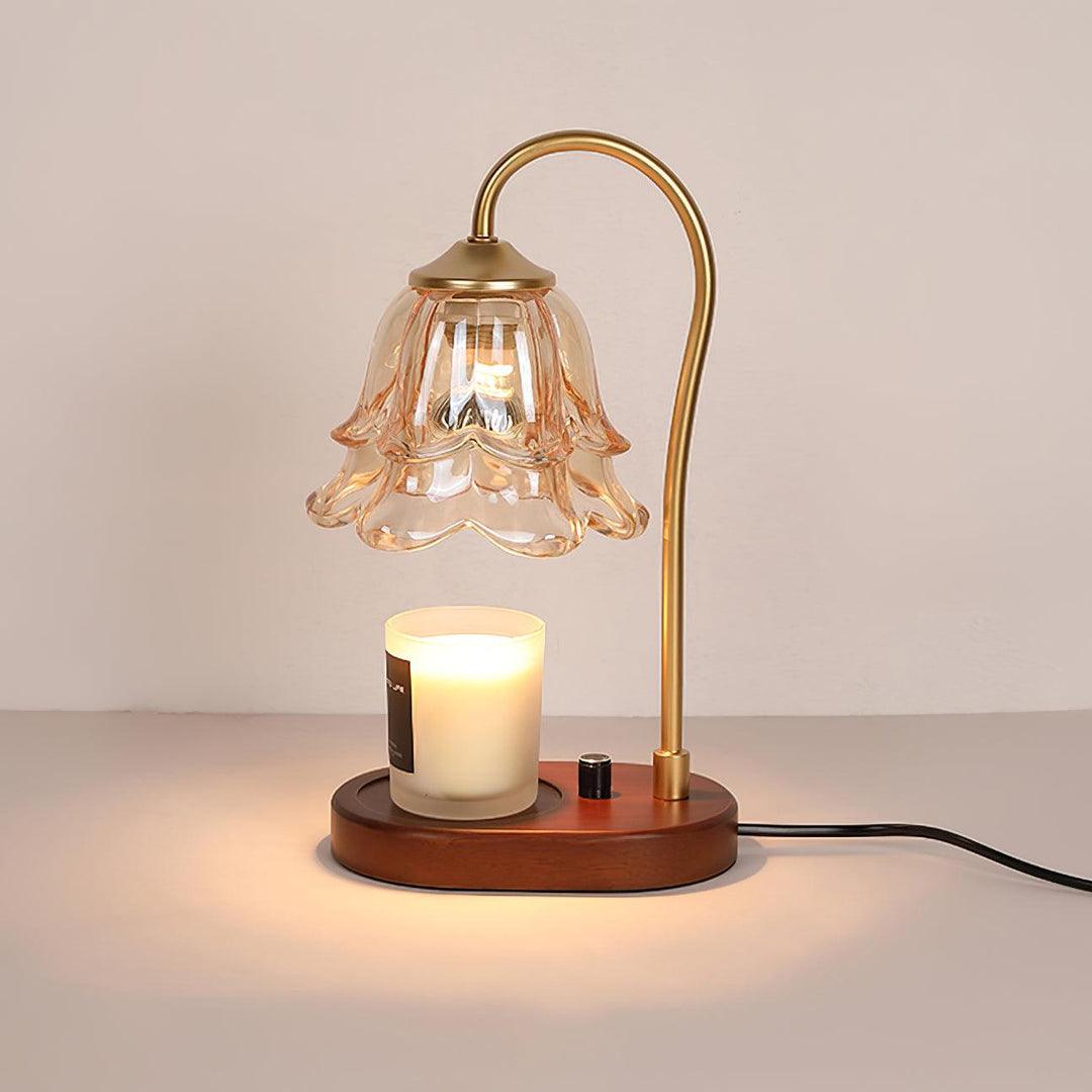 romantic-table-lamp
