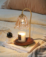 romantic-table-lamp