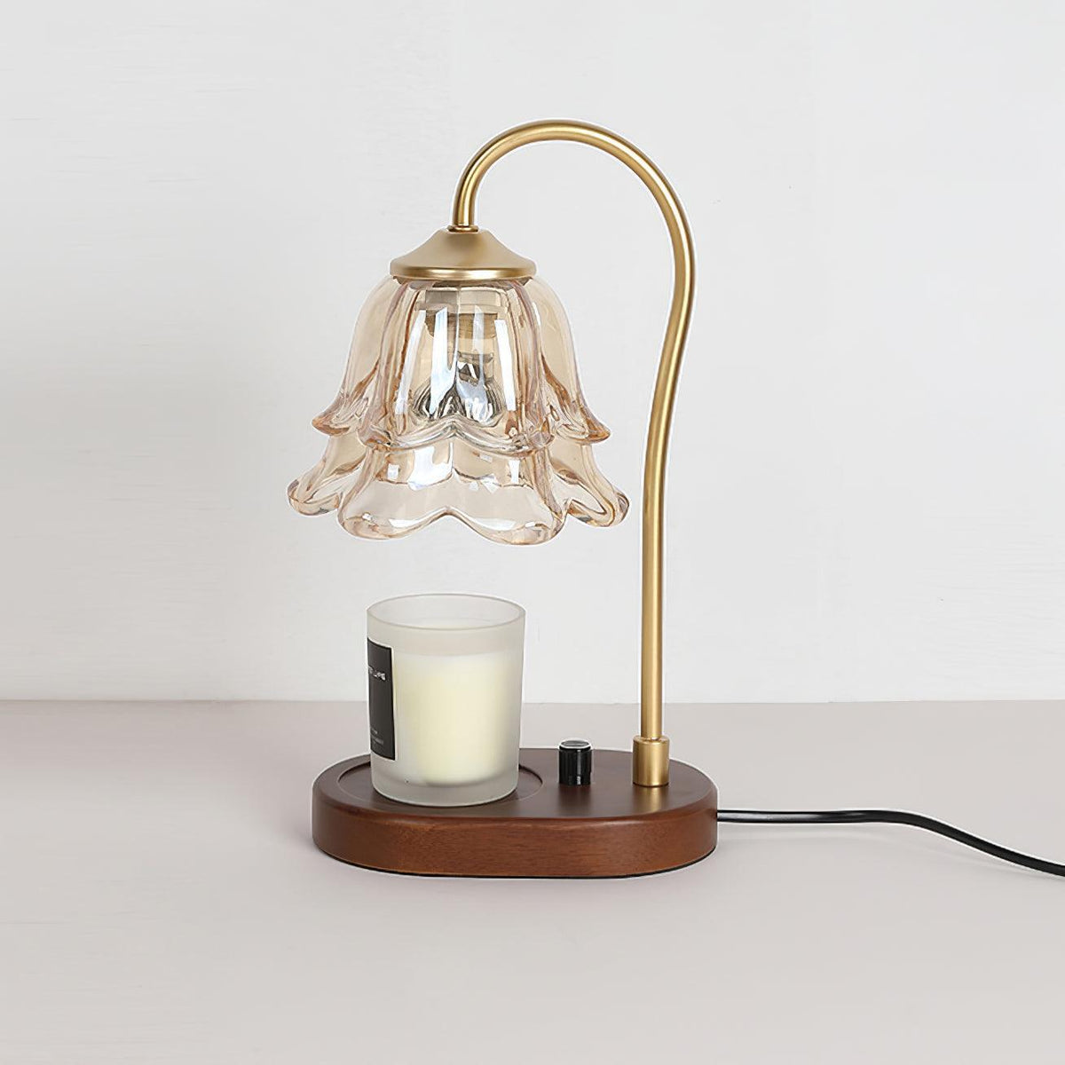 romantic-table-lamp