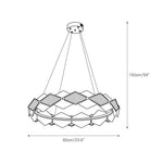 rote-led-chandelier