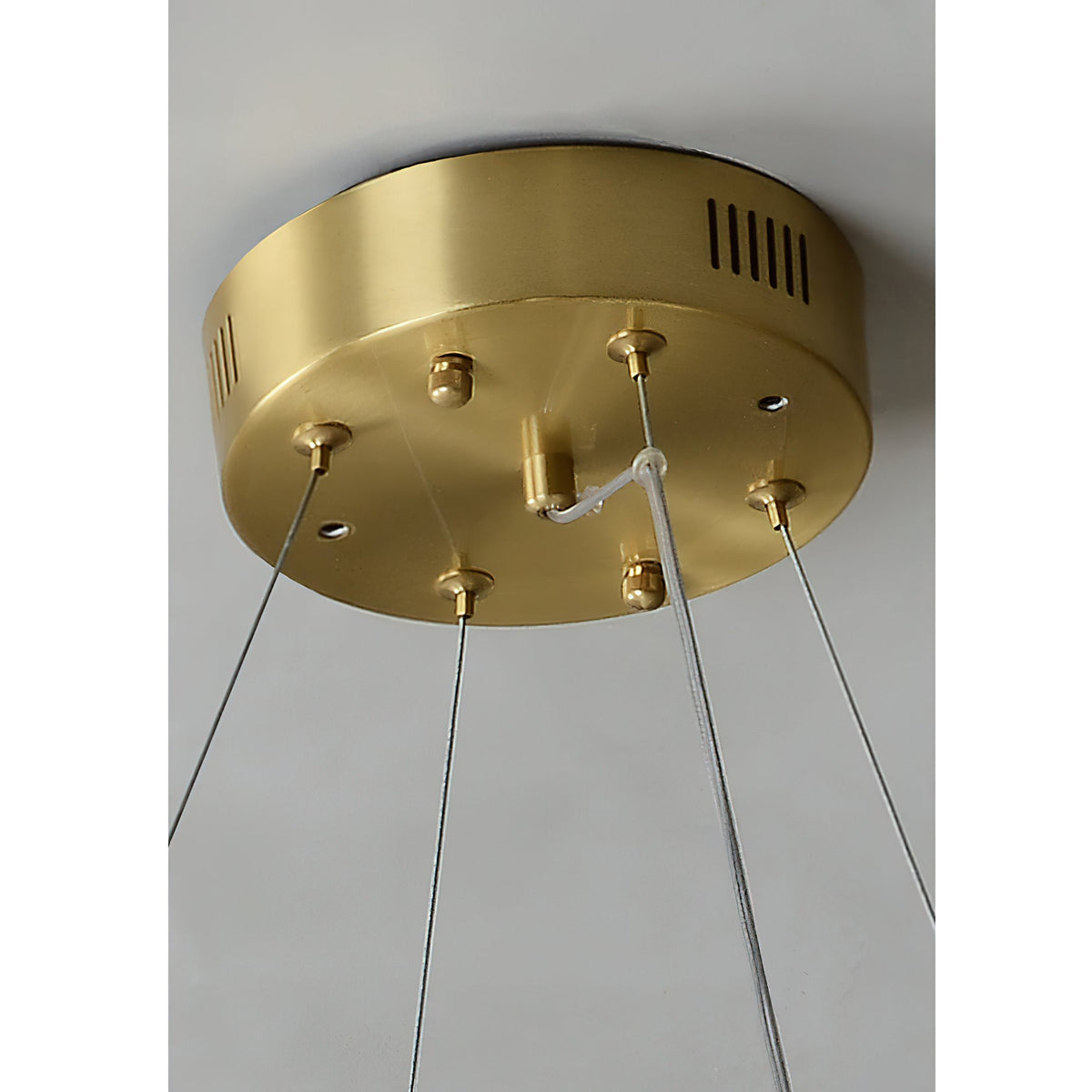rote-led-chandelier